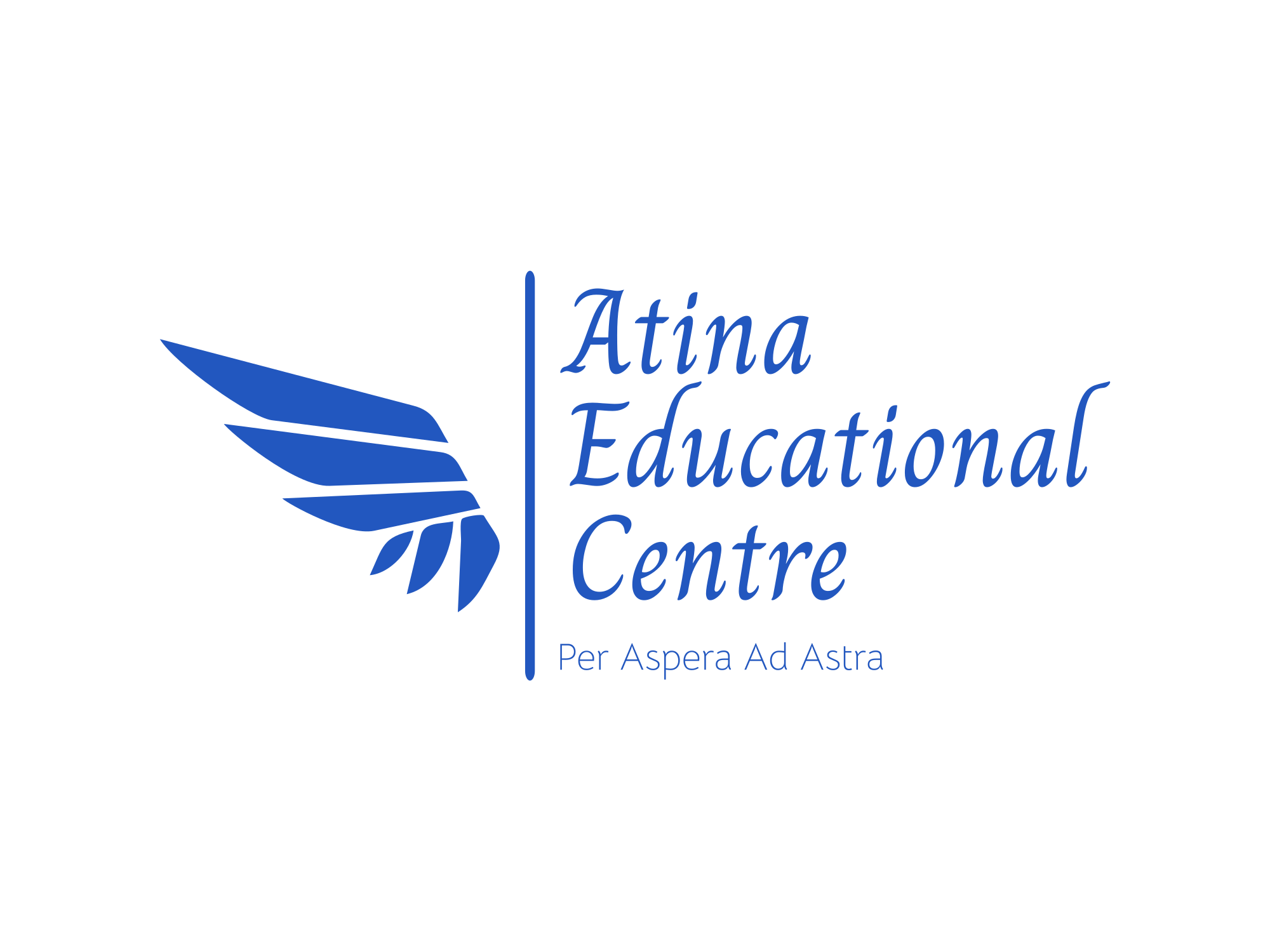 Учебен център Атина